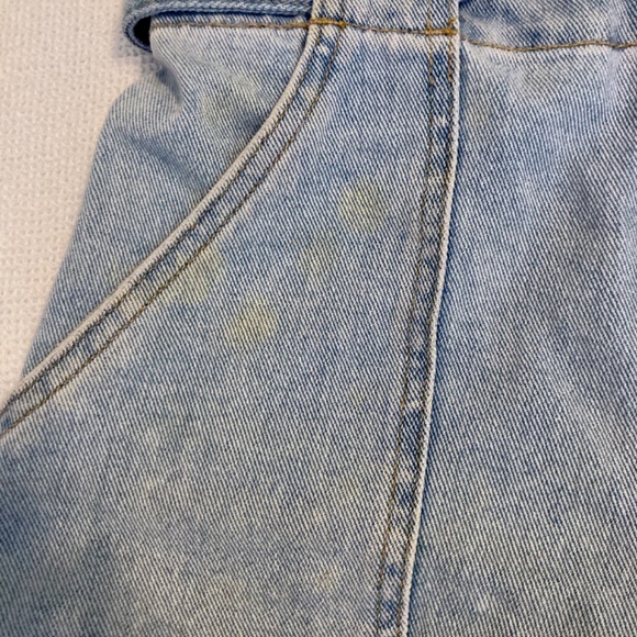 PacSun Jean Set - Picture 6 of 7